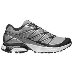 Men's - Salomon XT Pathway - Grey/Black