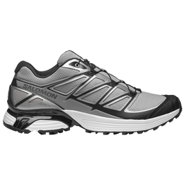 国内正規品 26cm Salomon XT RUSH Utility Salomon XT-Rush Utility Shoe Review-Outdoor Ascent