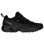 Black/Black/Silver