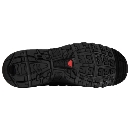 Salomon ACS Plus | Foot Locker Canada Salomon ACS Plus | Foot Locker Canada