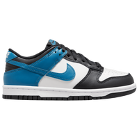 Nike Dunk Low | Champs Sports Canada