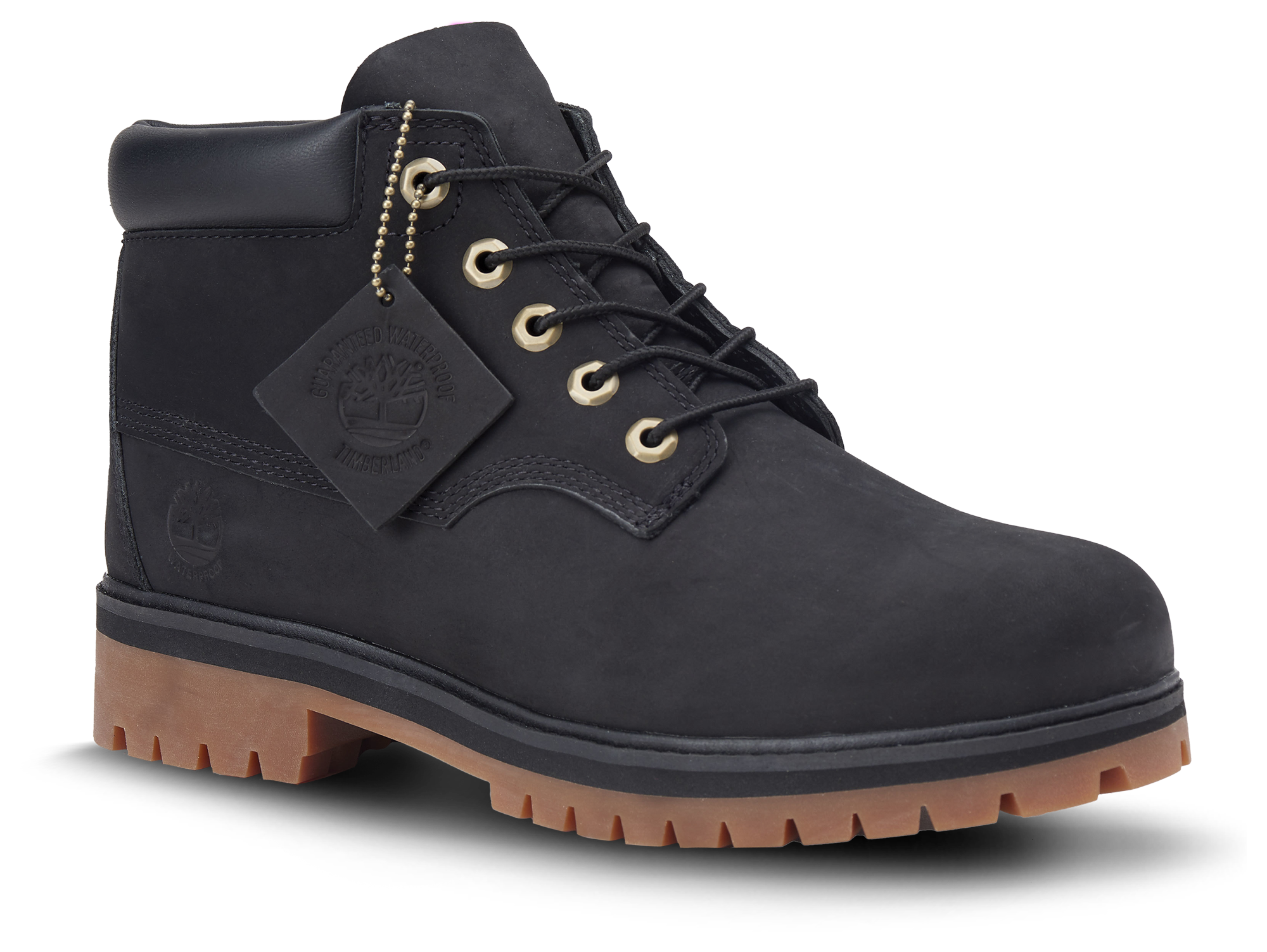 Timberland 8w shop