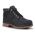Timberland 5/8 Chukka Rockaway  - Men's Black/Black