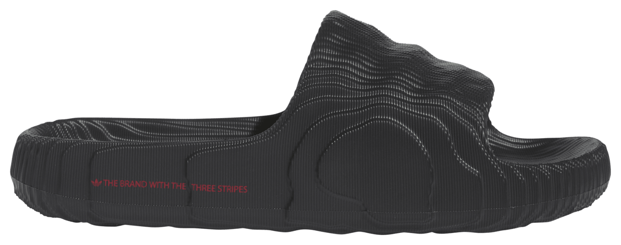 adidas Originals Adilette 22 Foot Locker Canada