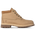 Timberland 5/8 Chukka Rockaway  - Men's Croissant/Croissant