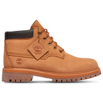 Finch Nubuck