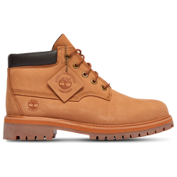 Footlocker timberland x champion on sale