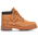 Timberland 5/8 Chukka Rockaway  - Men's Finch Nubuck