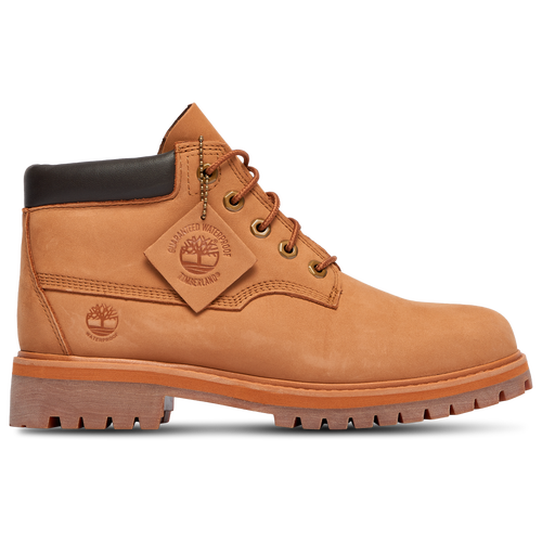 Footlocker timberlands mens on sale