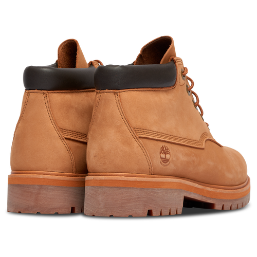 Timberland 5 8 Chukka Rockaway Foot Locker Canada