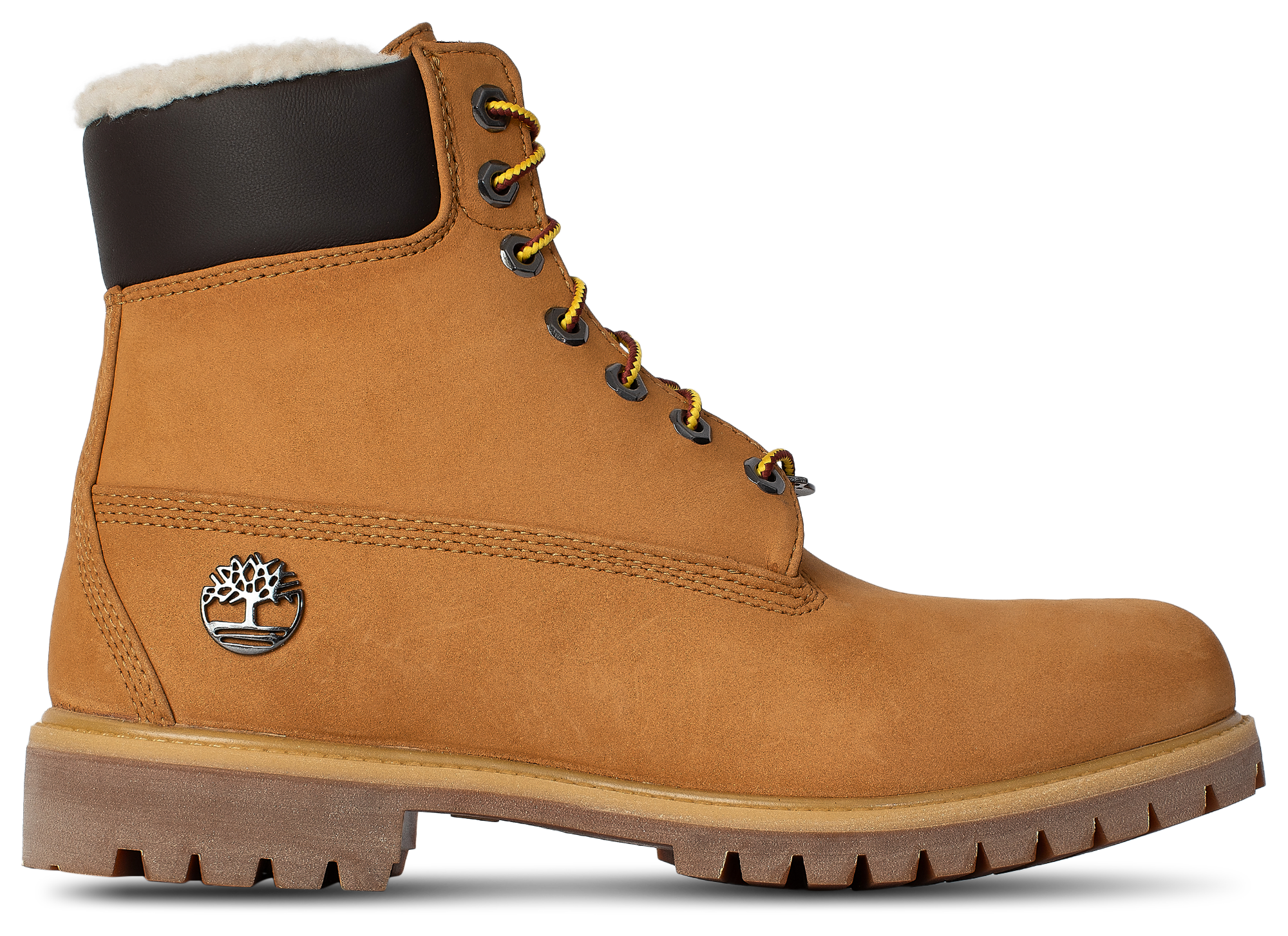ティンバーランド　Timberland 楽天市場】【最大100%ポイントバック8月限定※要エントリー