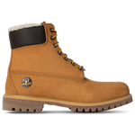 Wheat