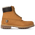 Timberland 6" Sherling Boot  - Men's Wheat