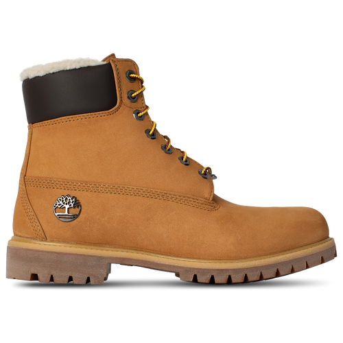 Foot locker timberland on sale