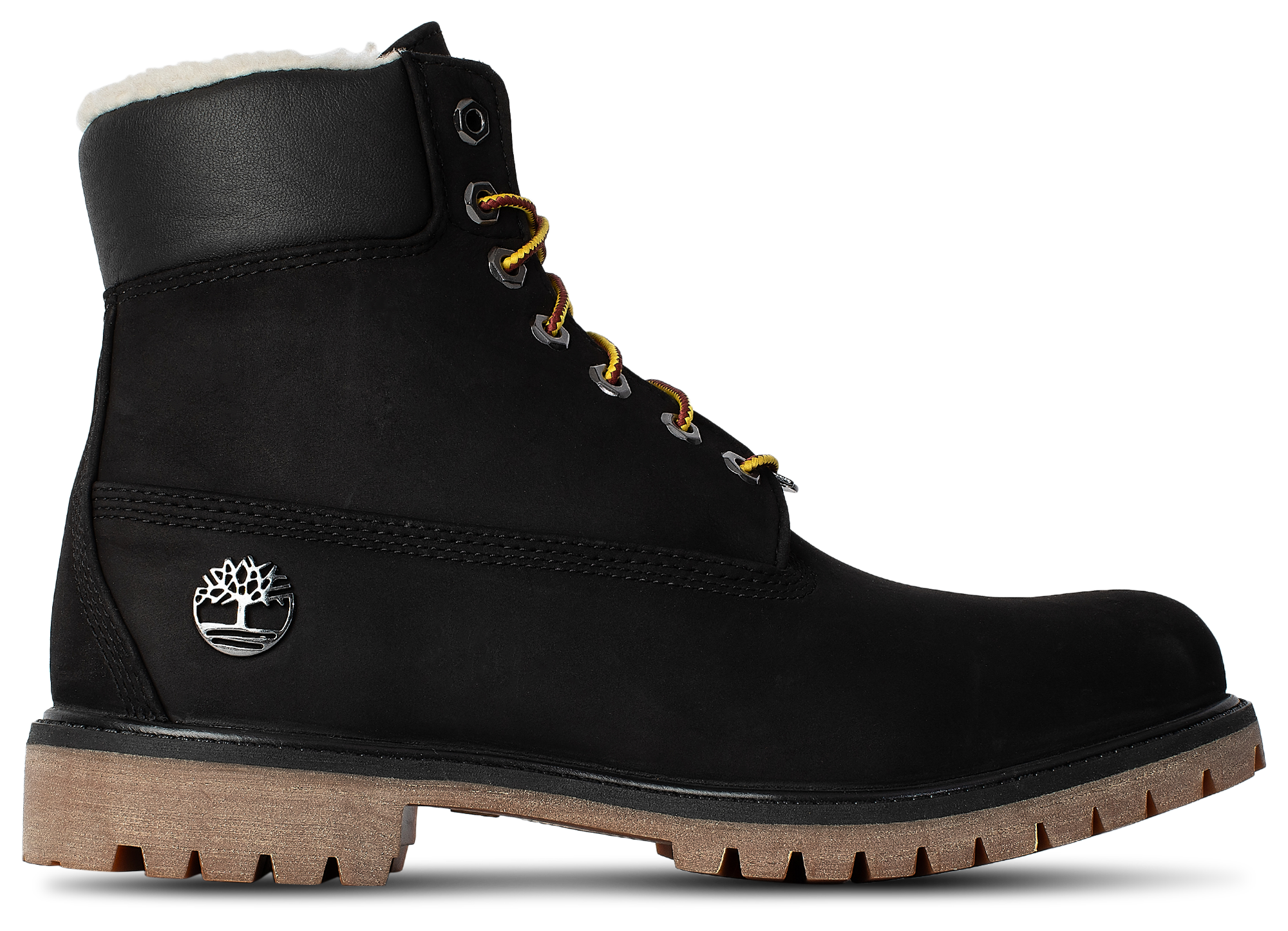 Timberland ⑥ Buy CNSTNT DVLPMNT x Timberland 6 Inch Premium Waterproof Boot