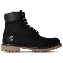 Timberland 6 Inch Premium Waterproof Boots | Foot Locker Canada