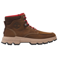 Timberland winter boots foot locker new arrivals