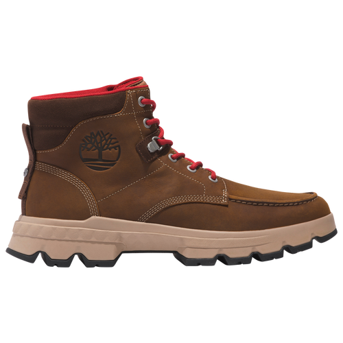 Timberland Ultra Waterproof Mid Boots Foot Locker Canada