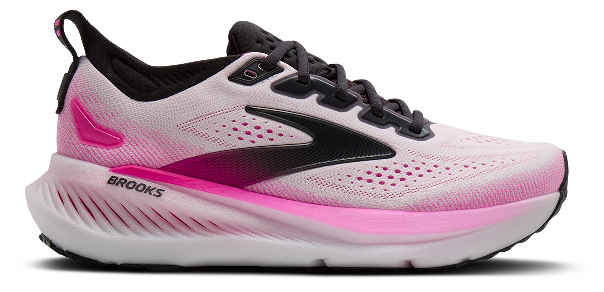 Brooks Glycerin 23 - Women