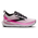 Brooks Glycerin 23 - Women's White/Phantom/Cyber Pink