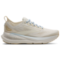 Brooks Glycerin 23 - Brooks Coconut/Sand