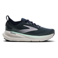 Brooks Glycerin 23 - Brooks Spellbound/Yucca Pink