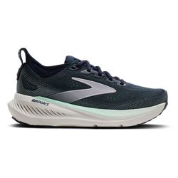 Women's - Brooks Glycerin 23 - 