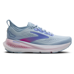 Women's - Brooks Glycerin 23 - 