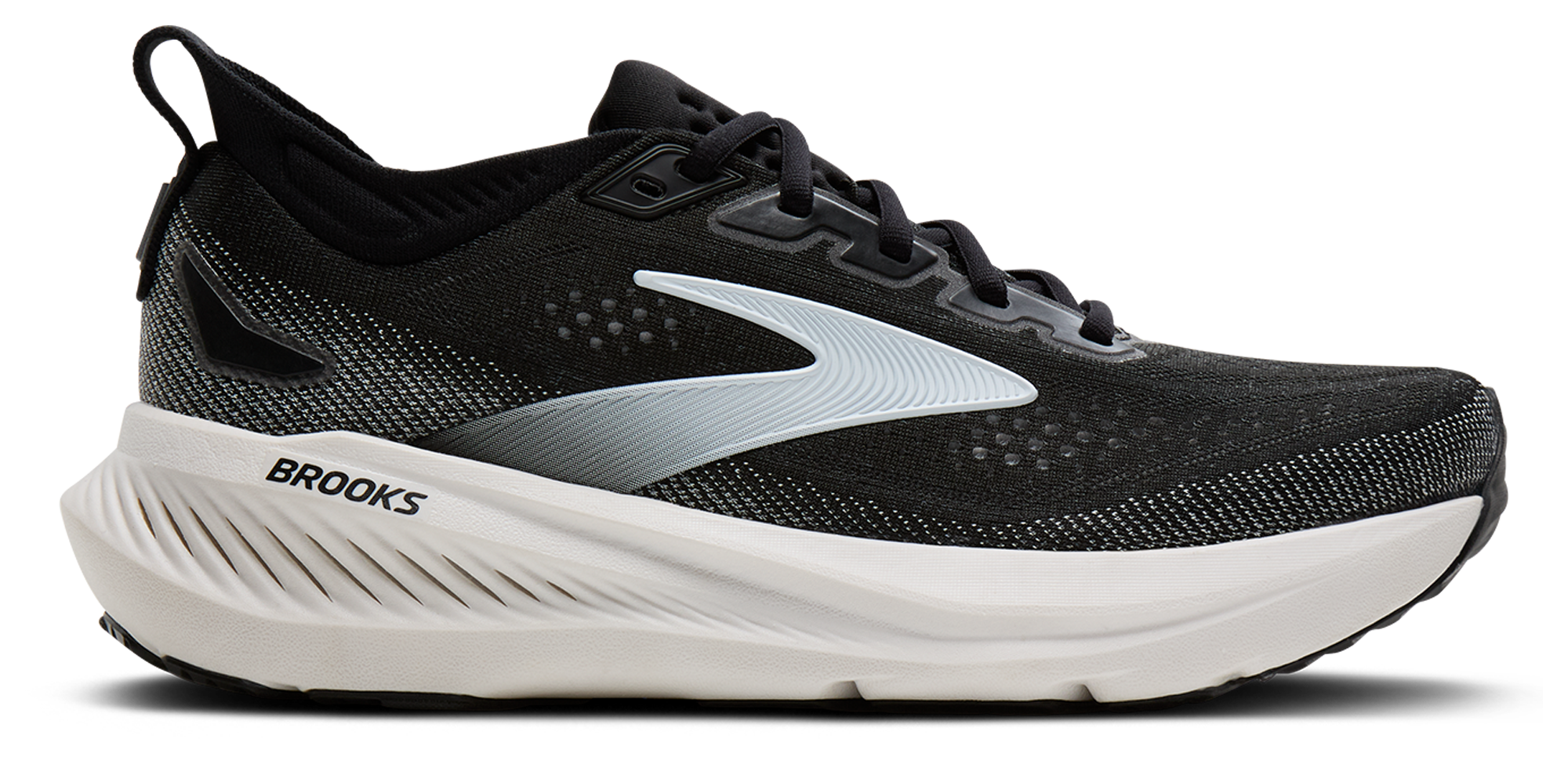 Brooks Glycerin 23 (Wide width) Shop Women main image 4
