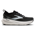 Brooks Glycerin 23 Wide - Brooks Black/Grey White