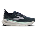 Brooks Glycerin 23 Wide - Brooks Spellbound/Yucca Pink