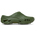 Crocs Echo Wave  - Men's Army Green