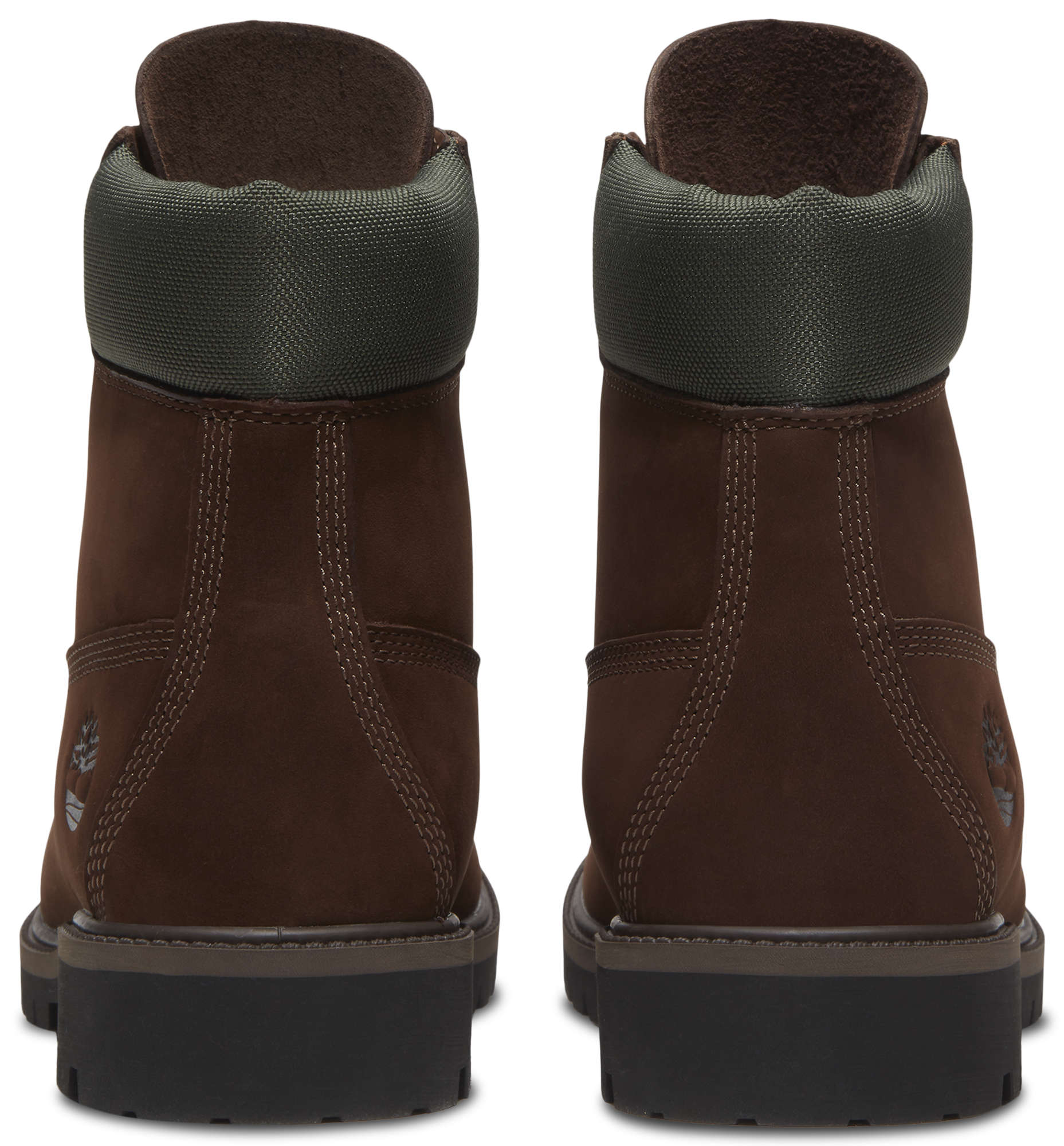 Timberland 6" Premium Waterproof Boot  - Men's