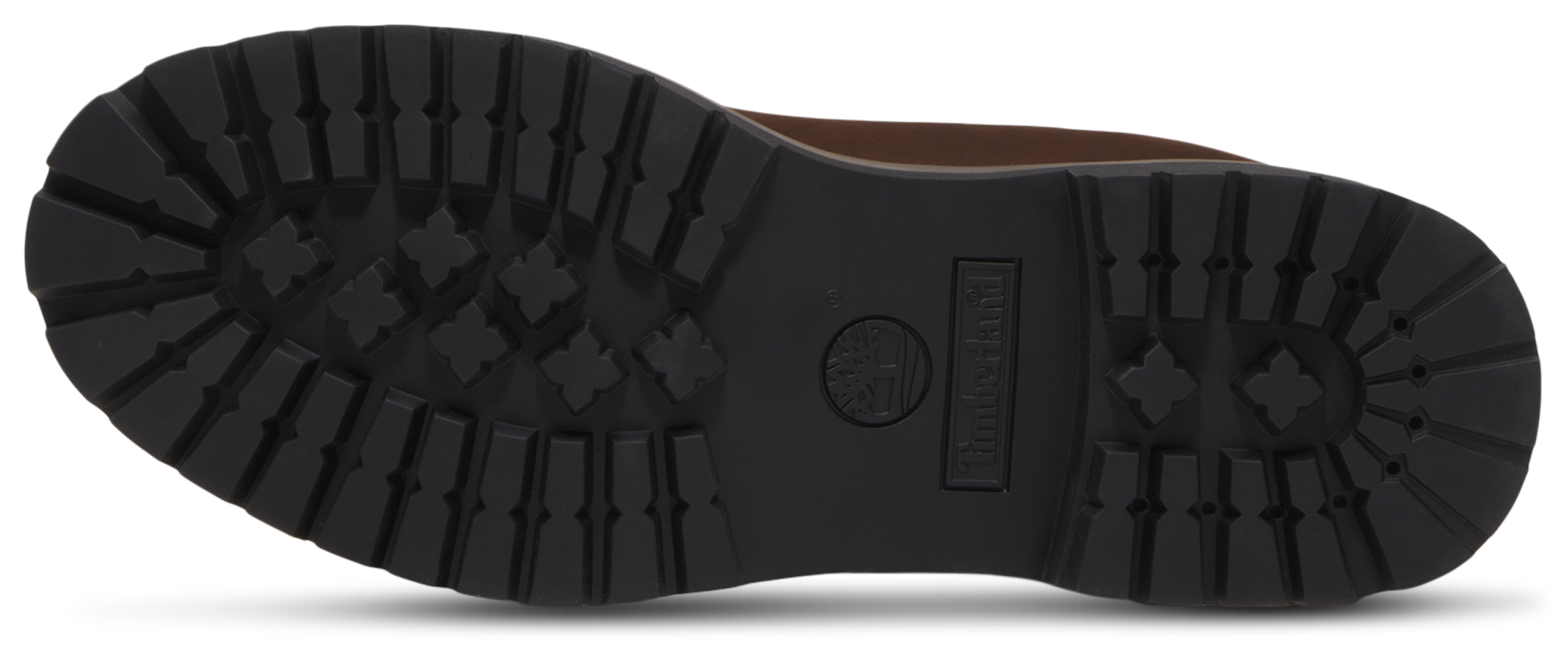 Timberland 6" Premium Waterproof Boot  - Men's