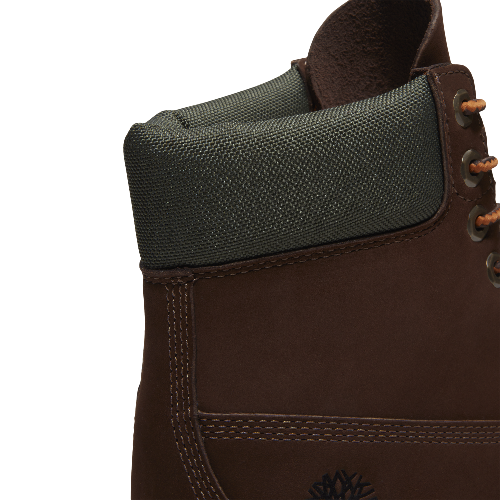 Timberland 6" Premium Waterproof Boot  - Men's