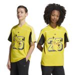 Yellow/Black