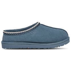 Men's - UGG Tasman  - Blue/Pacific Blue