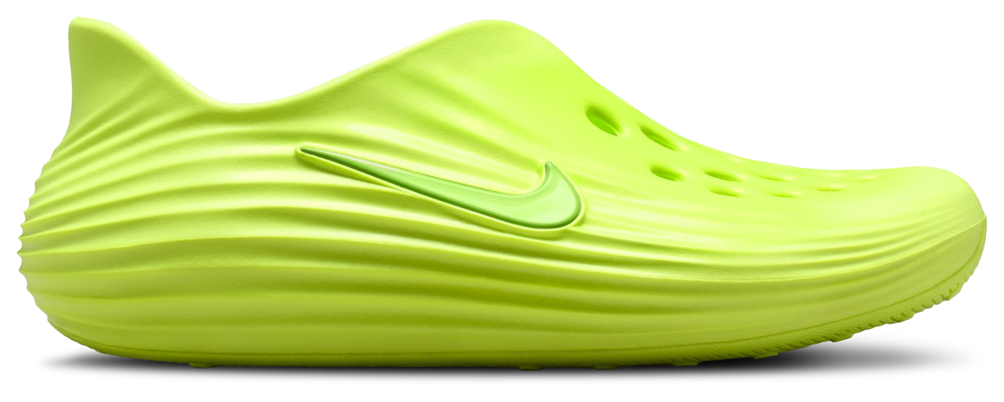 Nike ReactX Rejuven8 - Men's | Foot Locker Canada
