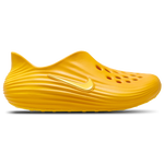 Laser Orange/Citron Pulse