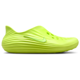 Volt Ice/Volt Ice