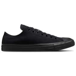 Converse All Star Low Top - Men's | Foot Locker Canada