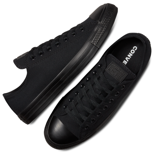 Converse Chuck Taylor Low Champs Sports Canada