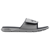 Grey/Grey