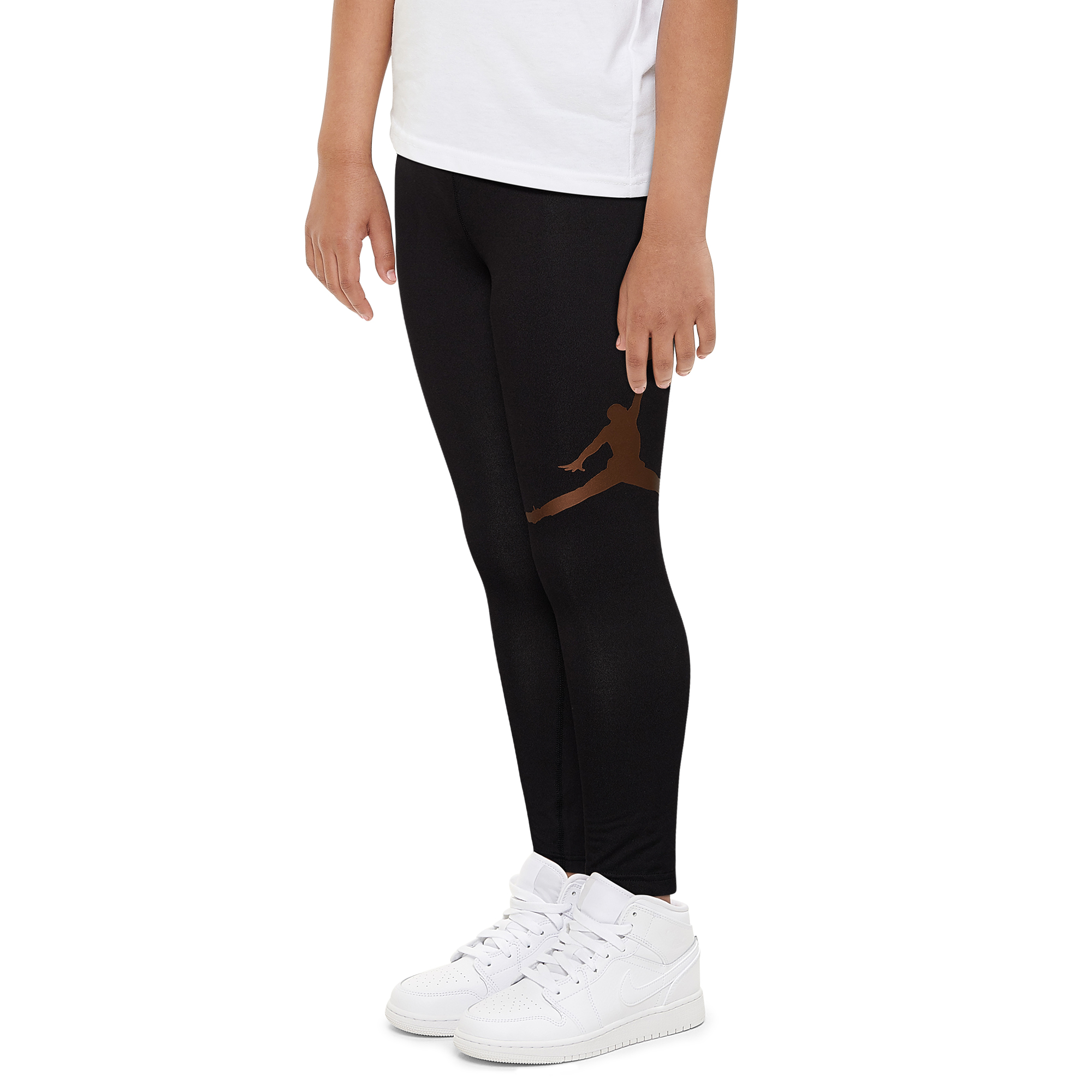 air jordan leggings