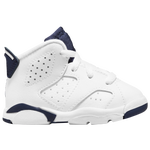 White/Midnight Navy