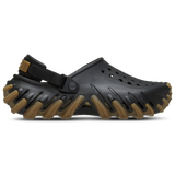 Gum/Black