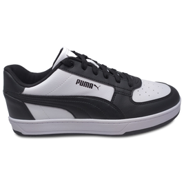 PUMA Foreverrun Nitro Futrograde | Champs Sports Canada