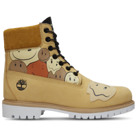 Multi/Wheat