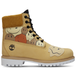 Multi/Wheat