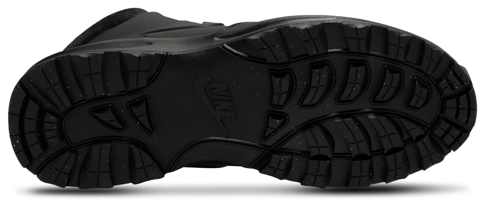 Nike Manoa Leather  - Men's